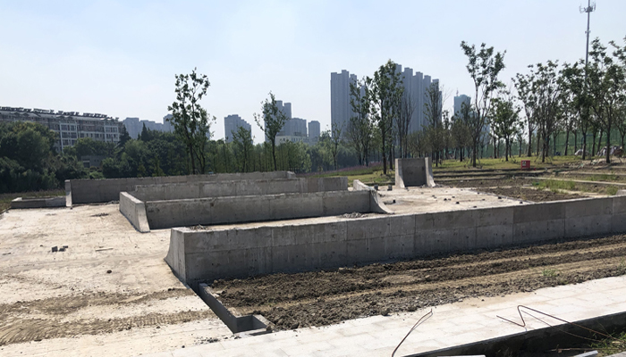 1609230287629296.jpg 1609230287629296.jpg